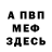 КЕТАМИН ketamine Anna Burlaka